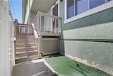 9214 Palm Street - Photo 2