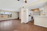 9214 Palm Street - Photo 11