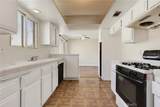 9214 Palm Street - Photo 12