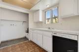 9214 Palm Street - Photo 13