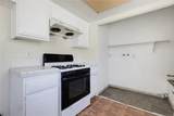 9214 Palm Street - Photo 14