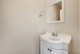 9214 Palm Street - Photo 15