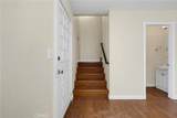 9214 Palm Street - Photo 16