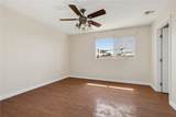9214 Palm Street - Photo 17