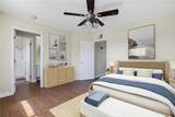 9214 Palm Street - Photo 18