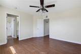 9214 Palm Street - Photo 19