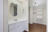 9214 Palm Street - Photo 20