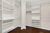 9214 Palm Street - Photo 21