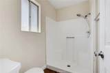 9214 Palm Street - Photo 22