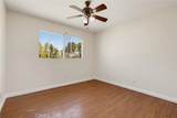 9214 Palm Street - Photo 23