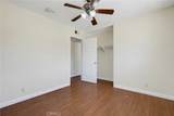 9214 Palm Street - Photo 24