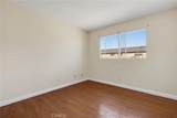 9214 Palm Street - Photo 25
