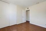 9214 Palm Street - Photo 26
