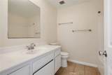 9214 Palm Street - Photo 27
