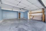 9214 Palm Street - Photo 28
