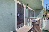 9214 Palm Street - Photo 29