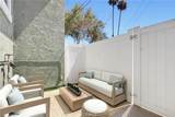 9214 Palm Street - Photo 30