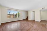 9214 Palm Street - Photo 4