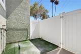 9214 Palm Street - Photo 31