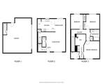 9214 Palm Street - Photo 32