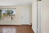 9214 Palm Street - Photo 5