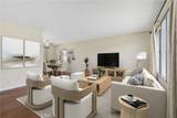 9214 Palm Street - Photo 6