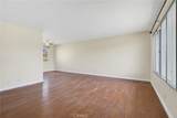 9214 Palm Street - Photo 7