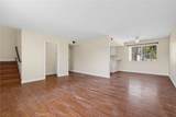 9214 Palm Street - Photo 8