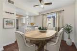 9214 Palm Street - Photo 9