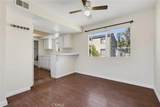9214 Palm Street - Photo 10