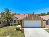 3840 Cobble Court - Photo 1