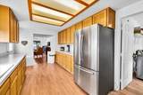 75775 Joe Davis Drive - Photo 12