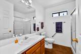 75775 Joe Davis Drive - Photo 13