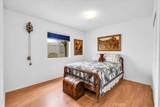 75775 Joe Davis Drive - Photo 14