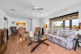 75775 Joe Davis Drive - Photo 16