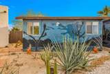 75775 Joe Davis Drive - Photo 17