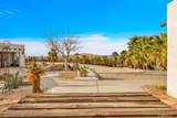 75775 Joe Davis Drive - Photo 19