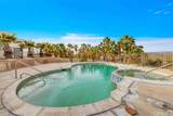75775 Joe Davis Drive - Photo 3