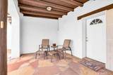 75775 Joe Davis Drive - Photo 21