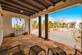 75775 Joe Davis Drive - Photo 22