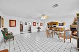 75775 Joe Davis Drive - Photo 23