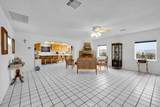 75775 Joe Davis Drive - Photo 24