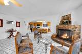 75775 Joe Davis Drive - Photo 25