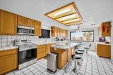 75775 Joe Davis Drive - Photo 27