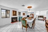 75775 Joe Davis Drive - Photo 31