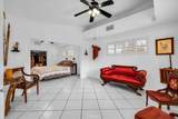 75775 Joe Davis Drive - Photo 32