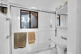 75775 Joe Davis Drive - Photo 33