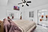 75775 Joe Davis Drive - Photo 34