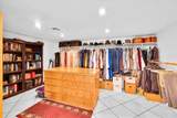 75775 Joe Davis Drive - Photo 35