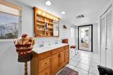 75775 Joe Davis Drive - Photo 36